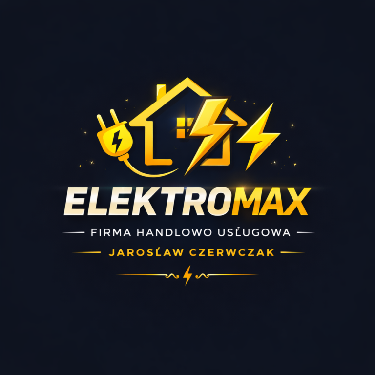 ele 768x768