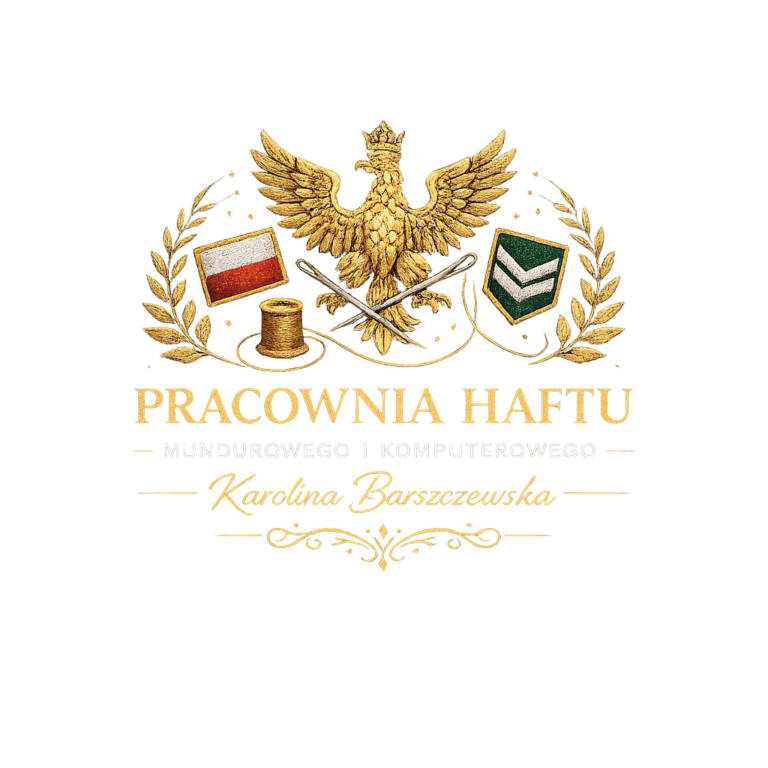 haft 768x768