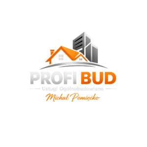 profiii 300x300