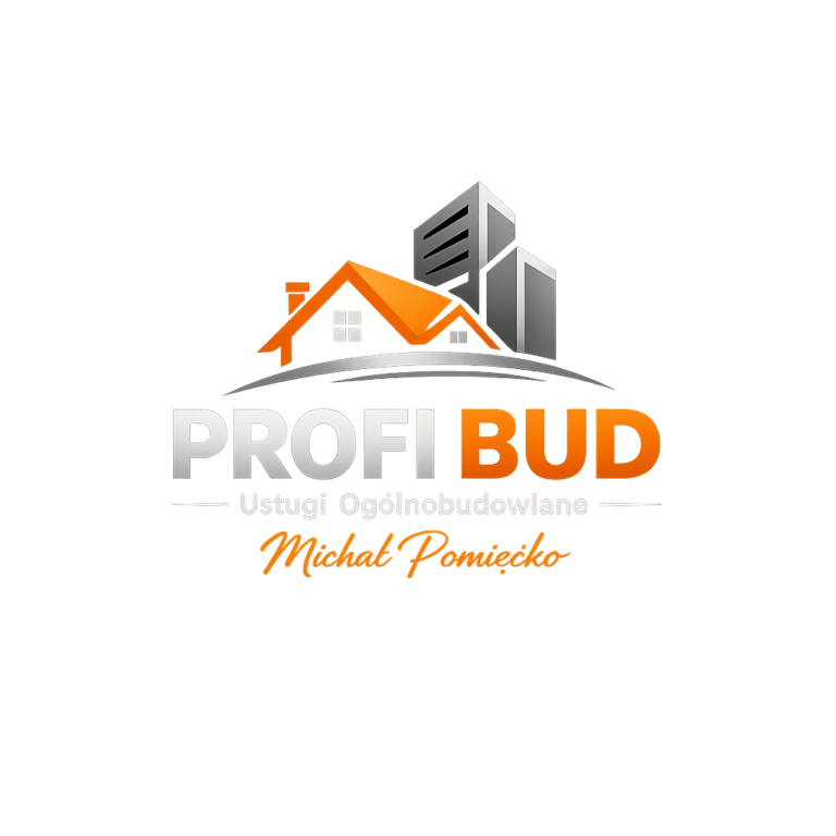 profiii 768x768