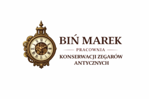 bin 300x200