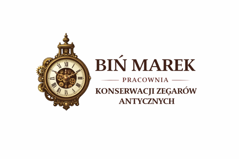 bin 768x512