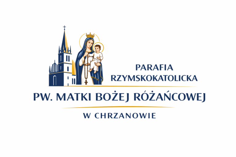 chrzanow 768x512