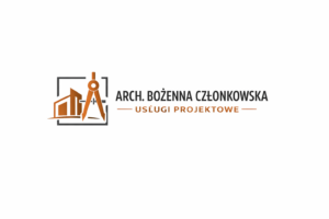 czlon 300x200