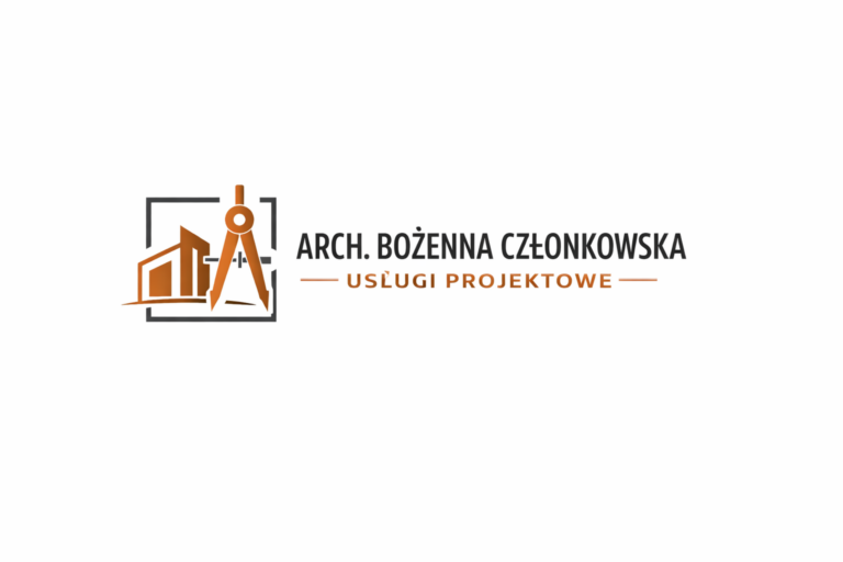 czlon 768x512
