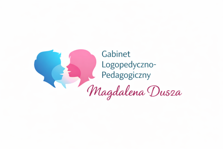 duszaaaa 1 768x512