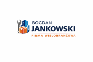 BOGDAN JANKOWSKI FIRMA WIELOBRANŻOWA ""JANKOWSKI"" janko 300x200