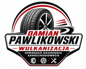 pawl 300x240