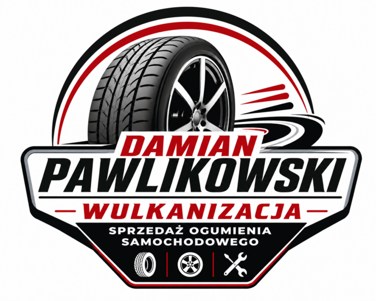 pawl 768x615