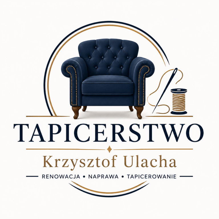 ulacha 768x768