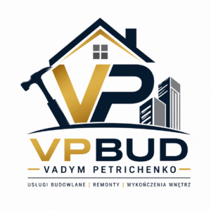 Vadym Petrichenko Vpbud vad 300x300