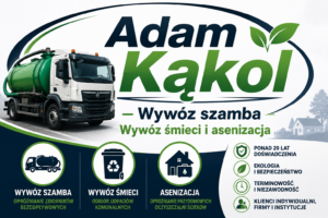 50fc69fa f4ab 4d4e ac54 a730723e80ab 300x200