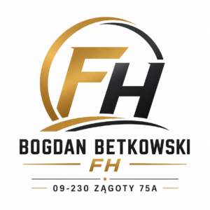 bentttt 300x300