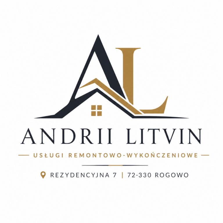 litt 768x768