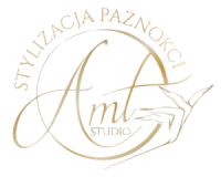 logo 13