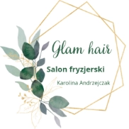 logo 8