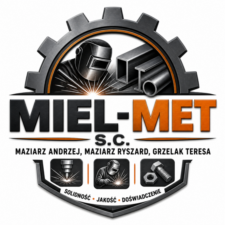 miellll 768x768