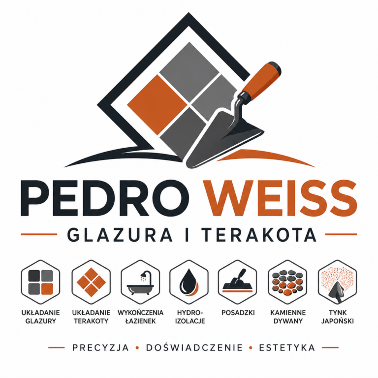 pedro 768x768