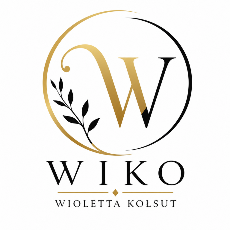 wikooo 768x768