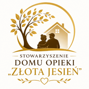 zlota jesien 300x300