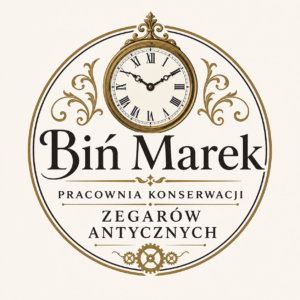 binn 300x300