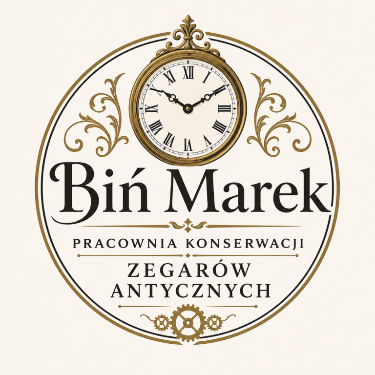 binn 768x768