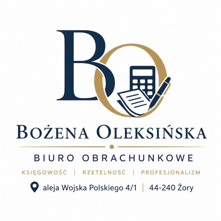 bozenaaa 768x768