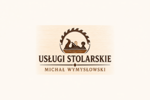USŁUGI STOLARSKIE MICHAŁ WYMYSŁOWSKI d6aedfb4 1400 4bad a8a4 cb759dcb4395 300x200