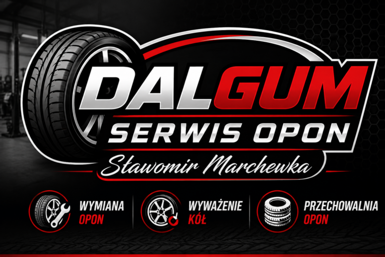 Adam Kąkol Wywóz szamba Wywóz śmieci i asenizacja f6165407 8d9c 4258 810a 160bbed11bc6 768x512