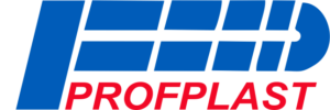 logo 3 300x100