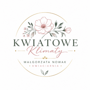 KWIATOWE KLIMATY MAŁGORZATA NOWAK lollllll 300x300