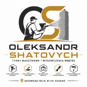 oleks 300x300