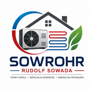 SOWROHR RUDOLF SOWADA sowada 300x300
