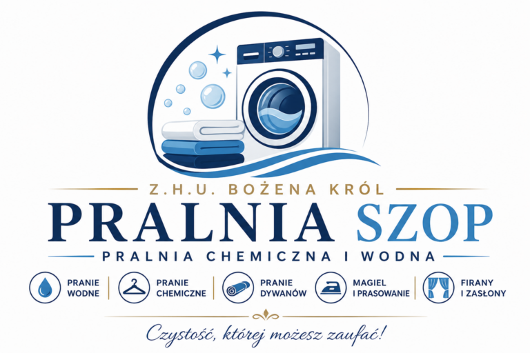 szop 768x512