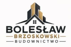BOLESŁAW BRZOSKOWSKI BUDOWNICTWO 44b40313 4340 4584 b990 5520be4dd06c 300x200