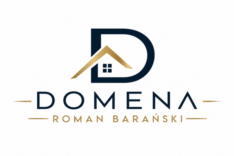 DOMENA ROMAN BARAŃSKI asasas 768x512