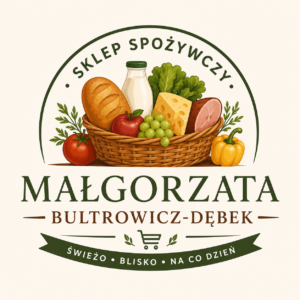 Małgorzata Bultrowicz-Dębek bbbbb 300x300