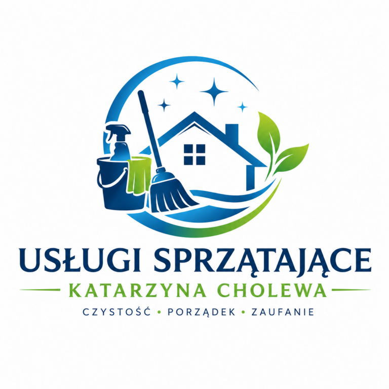 cholewa 768x768