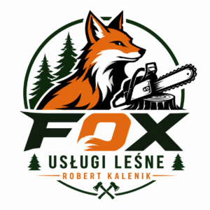 foxxxx 300x300