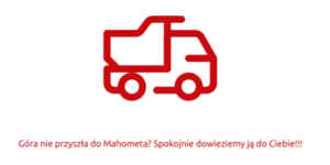 Ka.myk-Trans Dawid Stańczak logo 18 300x150