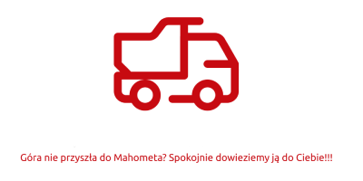logo 18