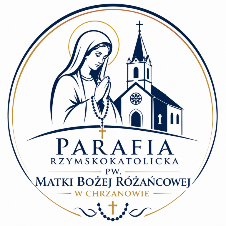 DOMENA ROMAN BARAŃSKI paraffffff 768x768