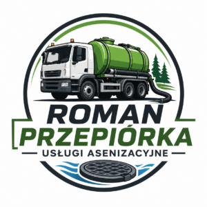 Roman Przepiórka Usługi asenizacyjne romannnn 300x300