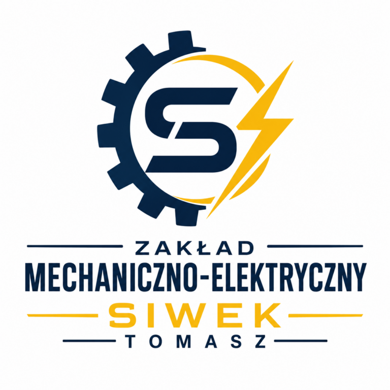 DOMENA ROMAN BARAŃSKI siwek 768x768