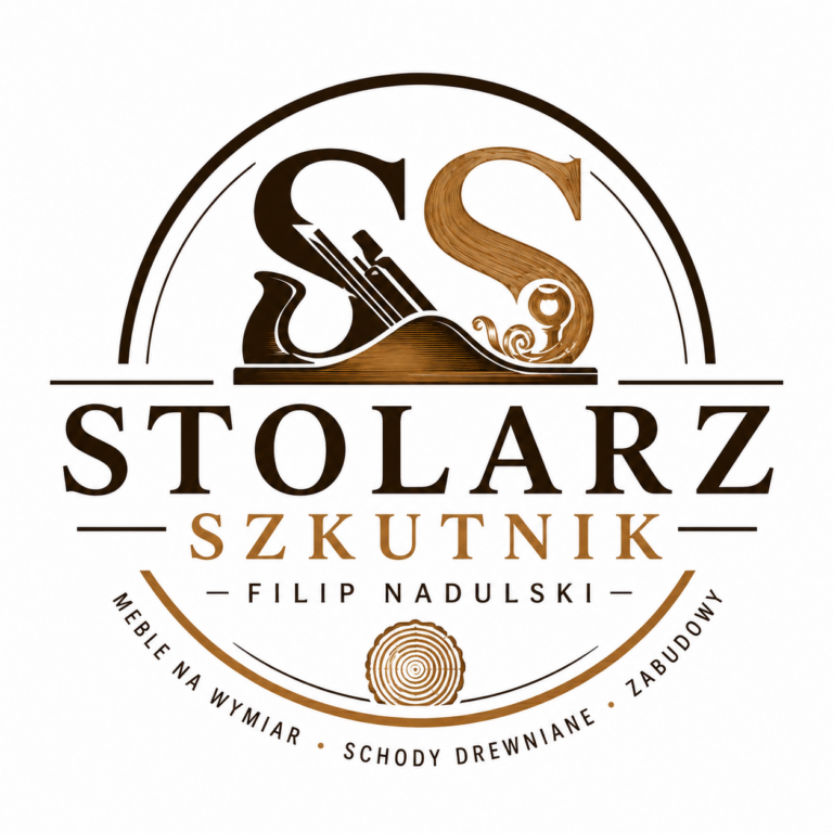 DOMENA ROMAN BARAŃSKI stolll 768x768