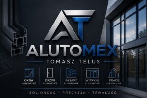 ALUTOMEX Tomasz Telus do 2MB 300x200