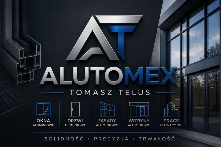 ALUTOMEX Tomasz Telus do 2MB 768x512