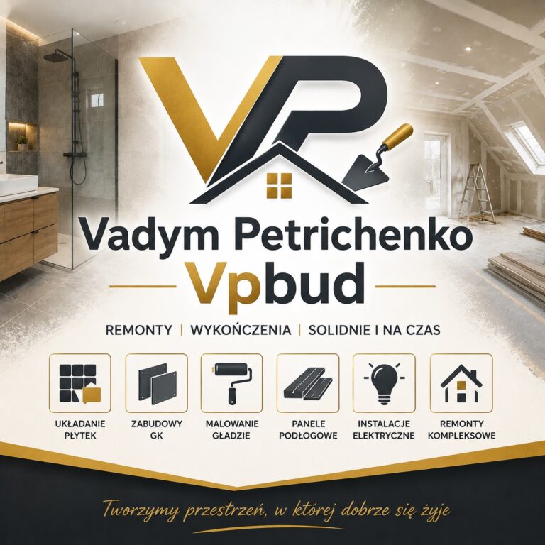 VPBud Vadym Petrichenko do 2MB 768x768
