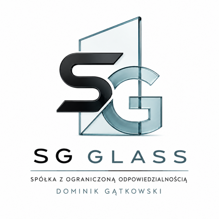 glasss 768x768