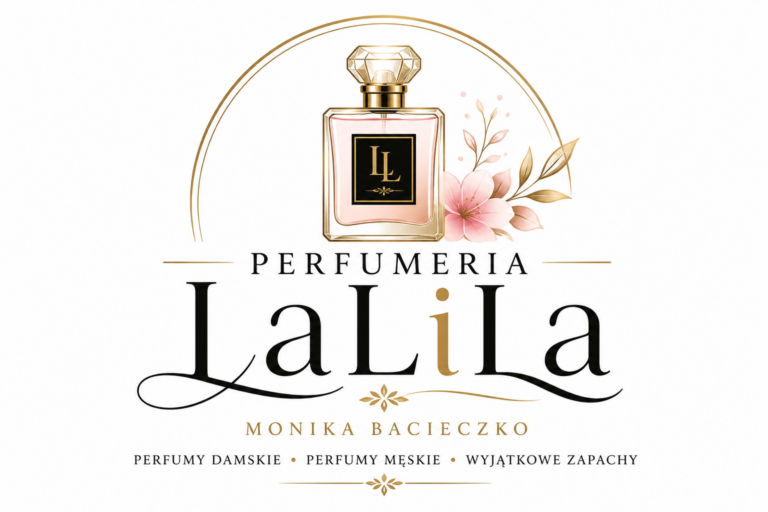lalilla 768x512